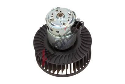 MAXGEAR Vnitřní ventilátor MXG 57-0115, 57-0115 MAXGEAR Vnitřní ventilátor MXG 57-0115, 57-0115