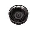 MAXGEAR Vnitřní ventilátor MXG 57-0115, 57-0115