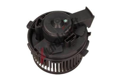MAXGEAR Vnitn ventiltor MXG 57-0116, 57-0116