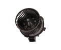 MAXGEAR Vnitn ventiltor MXG 57-0116, 57-0116