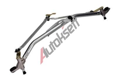MAXGEAR Tyov stra MXG 57-0118, 57-0118