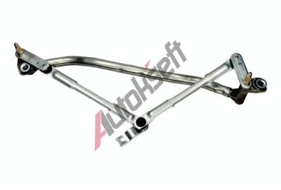 MAXGEAR Tyov stra MXG 57-0119, 57-0119