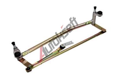 MAXGEAR Tyov stra MXG 57-0121, 57-0121