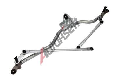 MAXGEAR Tyov stra MXG 57-0122, 57-0122