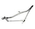 Tyov stra MAXGEAR ‐ MXG 57-0123