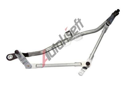 MAXGEAR Tyov stra MXG 57-0123, 57-0123