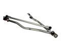 Tyov stra MAXGEAR ‐ MXG 57-0124