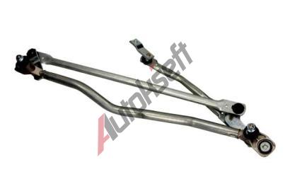 MAXGEAR Tyov stra MXG 57-0124, 57-0124