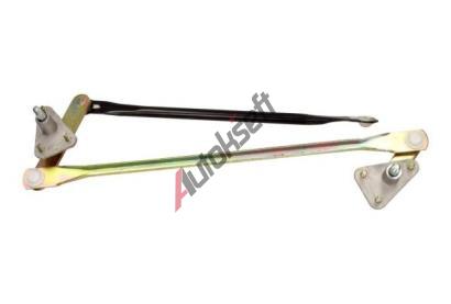 MAXGEAR Tyčoví stěračů MXG 57-0125, 57-0125 MAXGEAR Tyčoví stěračů MXG 57-0125, 57-0125
