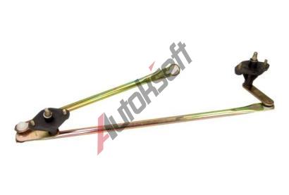 MAXGEAR Tyčoví stěračů MXG 57-0127, 57-0127 MAXGEAR Tyčoví stěračů MXG 57-0127, 57-0127