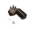 Motor stra MAXGEAR ‐ MXG 57-0128