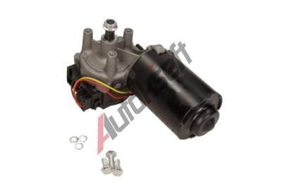 MAXGEAR Motor stra MXG 57-0128, 57-0128