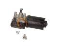 MAXGEAR Motor stra MXG 57-0128, 57-0128