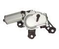 MAXGEAR Motor stra ‐ MXG 57-0129