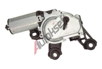 MAXGEAR Motor stra MXG 57-0129, 57-0129