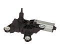MAXGEAR Motor stra MXG 57-0129, 57-0129