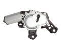 MAXGEAR Motor stra ‐ MXG 57-0130