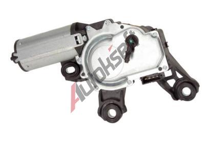 MAXGEAR Motor stra MXG 57-0130, 57-0130