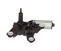 MAXGEAR Motor stra MXG 57-0130, 57-0130