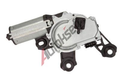 MAXGEAR Motor stra MXG 57-0131, 57-0131