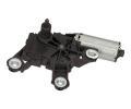 MAXGEAR Motor stra MXG 57-0131, 57-0131