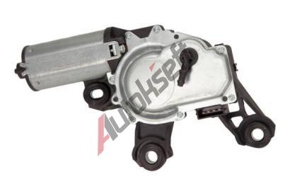 MAXGEAR Motor stra MXG 57-0132, 57-0132