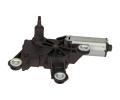 MAXGEAR Motor stra MXG 57-0132, 57-0132