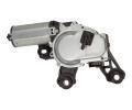 MAXGEAR Motor stra ‐ MXG 57-0133
