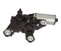 MAXGEAR Motor stra MXG 57-0133, 57-0133