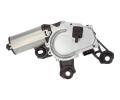 Motor stra MAXGEAR ‐ MXG 57-0134
