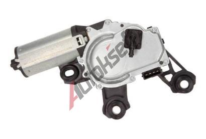 MAXGEAR Motor stra MXG 57-0134, 57-0134