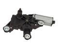 MAXGEAR Motor stra MXG 57-0134, 57-0134