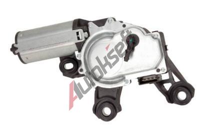 MAXGEAR Motor stra MXG 57-0135, 57-0135