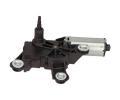 MAXGEAR Motor stra MXG 57-0135, 57-0135