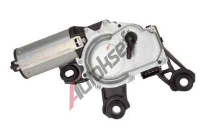 MAXGEAR Motor stra MXG 57-0136, 57-0136