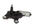 MAXGEAR Motor stra MXG 57-0136, 57-0136