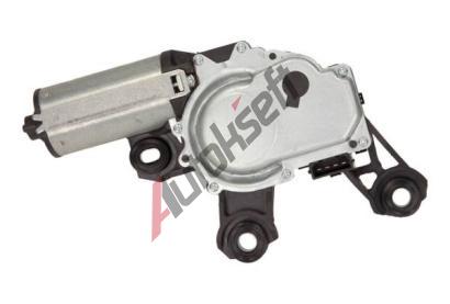 MAXGEAR Motor stra MXG 57-0137, 57-0137