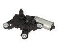 MAXGEAR Motor stra MXG 57-0137, 57-0137