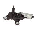 MAXGEAR Motor stra MXG 57-0138, 57-0138