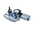 Motor stra MAXGEAR ‐ MXG 57-0139