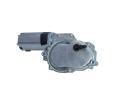 MAXGEAR Motor stra MXG 57-0139, 57-0139