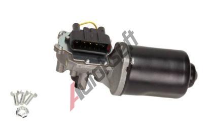 MAXGEAR Motor stra MXG 57-0141, 57-0141