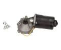 MAXGEAR Motor stra MXG 57-0141, 57-0141