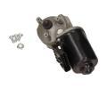 Motor stra MAXGEAR ‐ MXG 57-0142