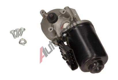 MAXGEAR Motor stra MXG 57-0142, 57-0142