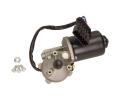 Motor stra MAXGEAR ‐ MXG 57-0143