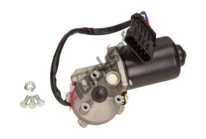MAXGEAR Motor stra MXG 57-0143, 57-0143