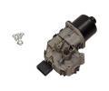 Motor stra MAXGEAR ‐ MXG 57-0144