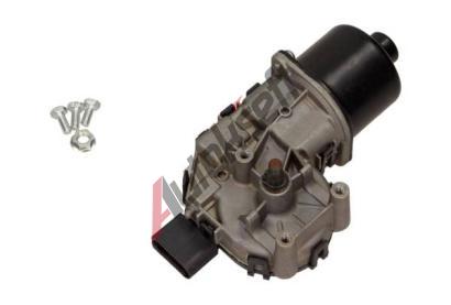 MAXGEAR Motor stra MXG 57-0144, 57-0144