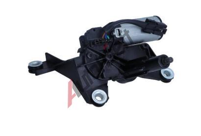 MAXGEAR Motor st�ra�� MXG 57-0145, 57-0145